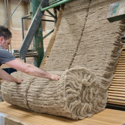 ISOLENA PREMIUM Wärme- u. Schalldämmung 3