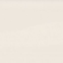 BLANKE Fliesenschiene Viertelkreis-Profil Außenecke Kunststoff 3