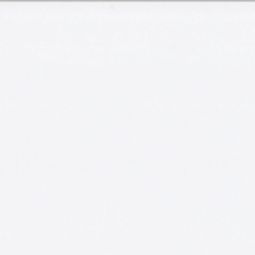 BLANKE Fliesenschiene Kunststoff Weiß 10mm 4