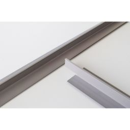 ferax steinfix Fugenprofil für Querfugen 3