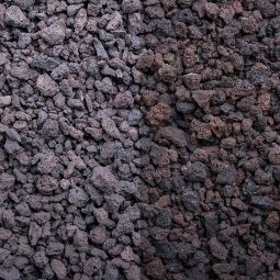 Ziersplitt Lavadur 3