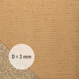 ClayTec Lehmkleber 3