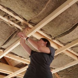 ISOLENA PREMIUM Wärme- u. Schalldämmung 4