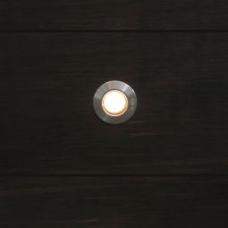 TraumGarten Licht Deck-Spot Fusion 6