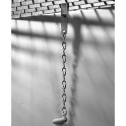 ACO Lichtschacht-Montageset für 40/50/60 oder 3