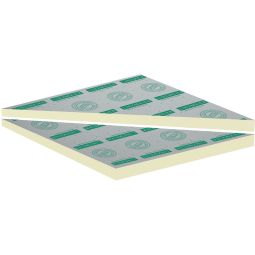 Linitherm Gefälledämmung LOOP PAL Gefälle 3