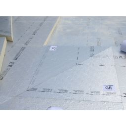 Linitherm Gefälledämmung PAL Gefälle WLG 4