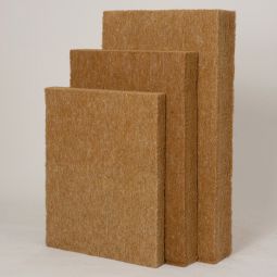 HemKor® Jute Blend Klemmfilz Mattenware 3