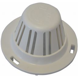 MEA Entwässerungsanschluss MEASTOP PRO 4