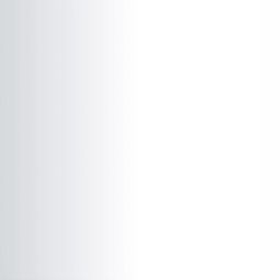 BLANKE Fliesenschiene CUBELINE Eckstück Messing 3