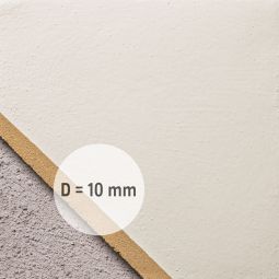 ClayTec Lehmputz Mineral 20, TROCKEN 4