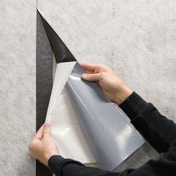 BLANKE Abdichtungsbahn DISK, 30m Rolle 3