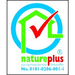 THERMO HANF Klemmfilz Premium WLS 3