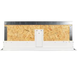 Wippro Oberdeckel für Bodentreppe ADH-I-Isoliert 3