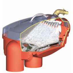 Optimax-Pro Filter 3