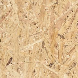 OSB 3 Platte 22 mm 4