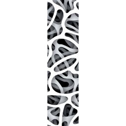 Ximax Raumheizkörper Design Heizkörper P1 3