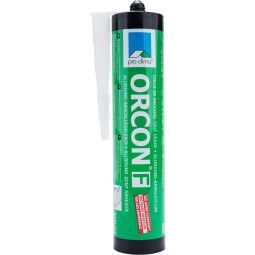 pro clima Anschlusskleber ORCON F 3