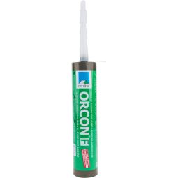 pro clima Anschlusskleber ORCON F 4