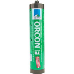 pro clima Anschlusskleber ORCON F 5