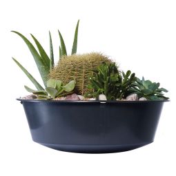 GRAF Ersatzteil für Pflanzschale 5