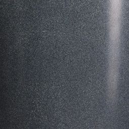 GRAF Regentonne Stone 2in1, lava 4