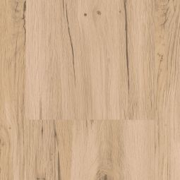 Parador Vinyl Basic 30 Eiche 4