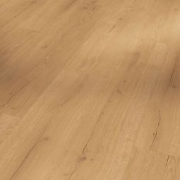 Parador Vinyl Basic 30 Eiche 3