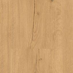 Parador Vinyl Basic 30 Eiche 4