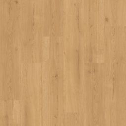 Parador Vinyl Basic 2.0  4