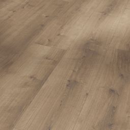 Parador Schlossdiele Modular ONE Eiche 4