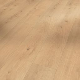 Parador Designboden Modular ONE Hydron 4