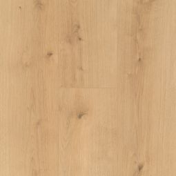 Parador Designboden Modular ONE Hydron 3