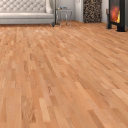 HARO Parkett Schiffsboden 4000 Buche 3