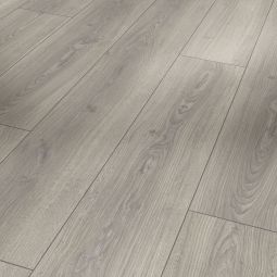 Parador Laminat Trendtime 6 Eiche 3