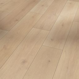 Parador Laminat Classic 1050 Eiche 3