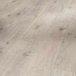 Parador Laminat Basic 200 Eiche 3