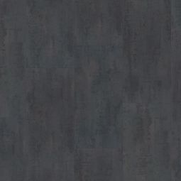 Parador Laminat Trendtime 5 Rohstahl 3