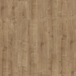 Parador Laminat Basic 400 Landhausdiele 3