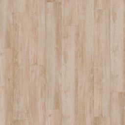 Parador Laminat Basic 400 Landhausdiele 4