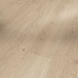 Parador Laminat Basic 600 Landhausdiele 3