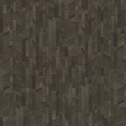 Parador Vinyl Designboden Modular ONE 3