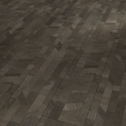 Parador Vinyl Designboden Modular ONE 4