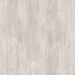 Parador Vinyl Designboden Modular ONE 3