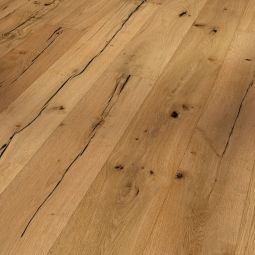 Parador Parkett Landhausdiele Trendtime-8 Classic 3