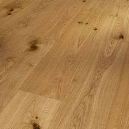 Parador Parkett Landhausdiele Basic Rustikal 3