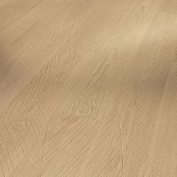 Parador Parkett Landhausdiele Classic-3060-Natur Eiche 3