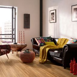 Parador SPC Vinyl Designboden Classic 5