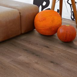 Parador SPC Vinyl Designboden Trendtime 5