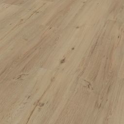 Parador Vinyl Classic 2030 Eiche-geschliffen 3